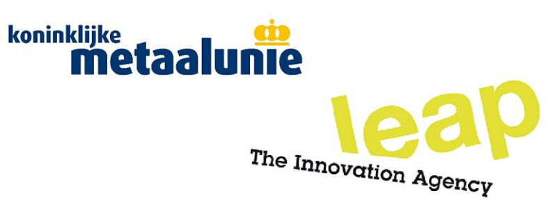 Leap start samenwerking met Metaalunie