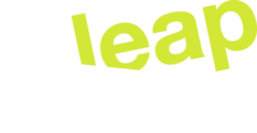Innovatie- en subsidieadviseurs | Leap. The innovation agency