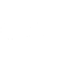 Baat