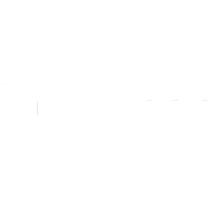 Klantlogo Lipocoat voor biomedische innovatie