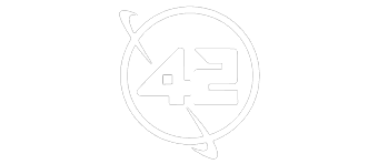 42